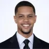 Brian Terrero
