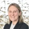Melissa Wassenaar