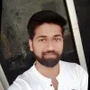Maroti Gopinath Kadam