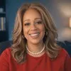 Lisa Ely MBA