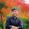 Vishal Jangid