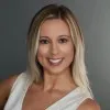 Lauren Schatz