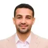 Abdelati Elshafi
