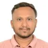 Abhishek