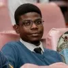Ebenezer Yeboah