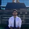 Shivam Singh