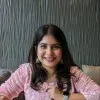 Manasi Pawar
