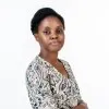 Lindiwe Amanda Jhamba