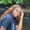 Brionna Washington
