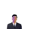 MOHAMAD IRFAN HAIKAL ABD HALIM
