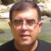 Elie Maroun