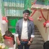 Arjun Chouhan