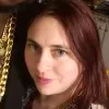 Sarah Towner