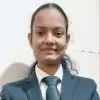 Shivani Kashyap