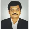 Narendra Nemade