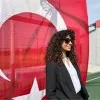 Ipek