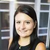 Saskia Ellis