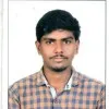 Janardhan Jurra
