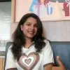 Maurya Khushi Ramjeet