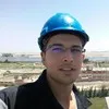 Elzanaty ali