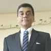 Hemang Patel