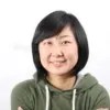 Tatiya Worawongkaisee