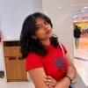 Keerthana Adla