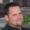 Chris Peterson