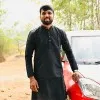 Ajay Sanas