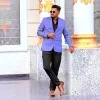 Munwar Shaikh