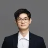 Wei Yuan Shen