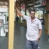 Sunil Geeta