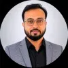 Huzefa Husain
