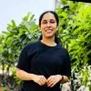 Akshaya Vasu