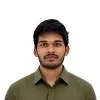Pulipati Ajith Sai
