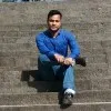 Akash Maji
