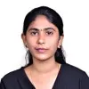 Sravana Sameera Tangudu