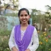 Pushpa Devi Pal