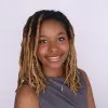 Lailah Rutledge