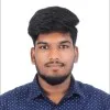 Dhinesh