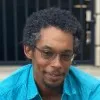 Rakeem Parkinson