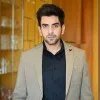 Rohan Bhardwaj