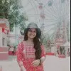 Sandhiya Murali