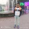 Ramesh Kumar