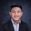 Jan Edryan Vicente