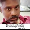 Senthil Kumaran