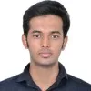 KRISHNANAND