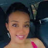 Zonnita Hilliard