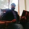 Aashik Sharma