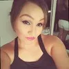 Maria Elizalde